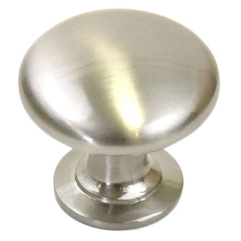 cheap stainless steel kitchen cabinet knobs|modern stainless steel cabinet knobs.